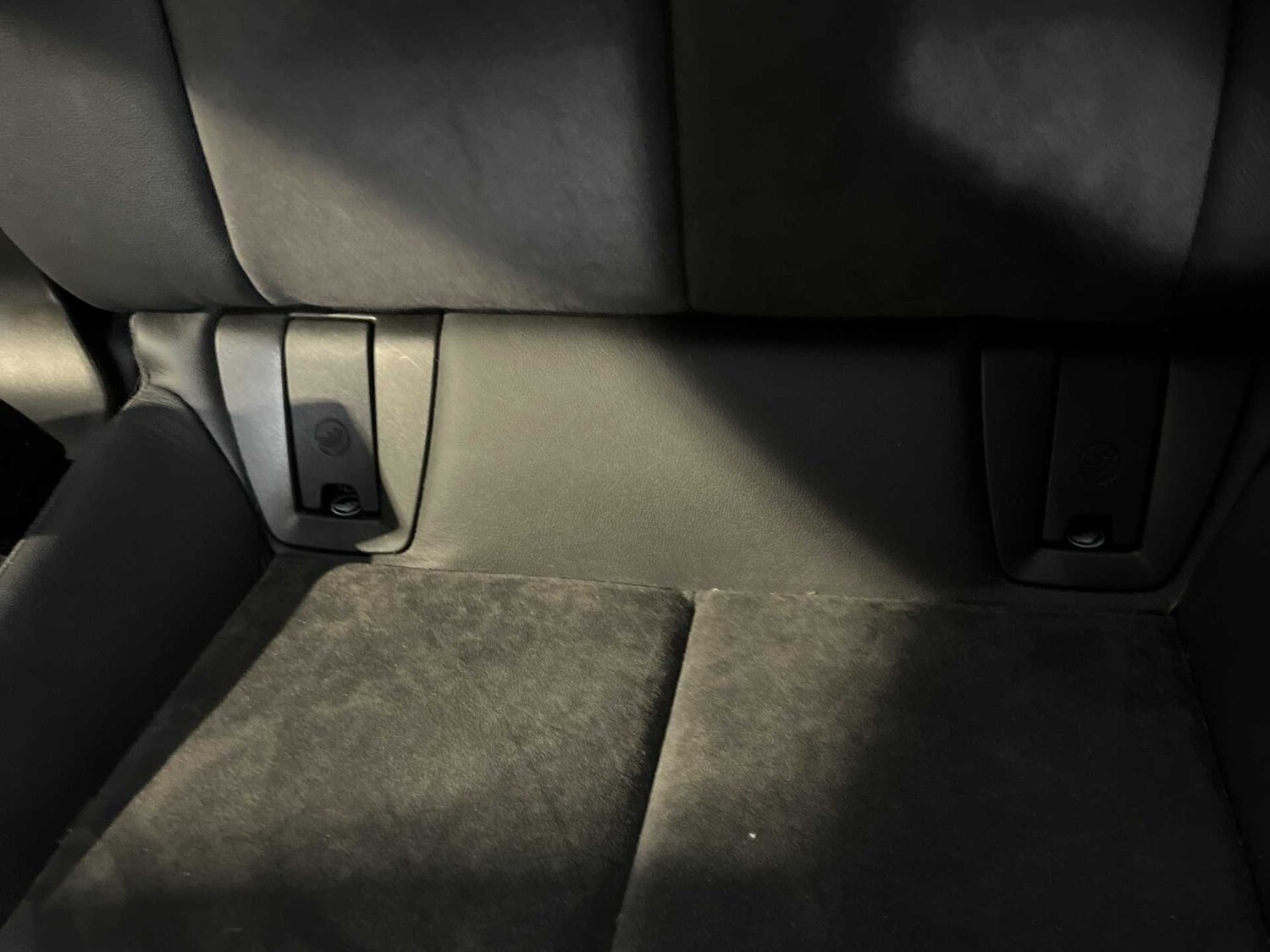 Used Audi TT for sale - 77862045: Photo 24