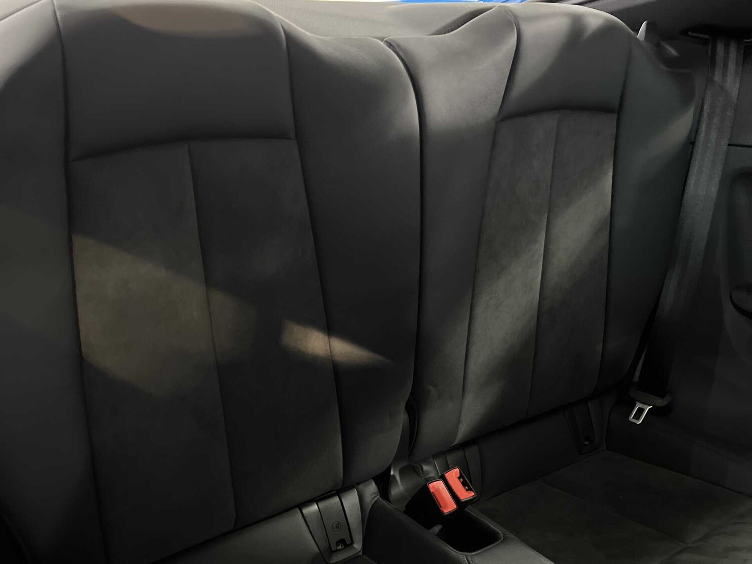 Used Audi TT for sale - 77862045: Photo 25