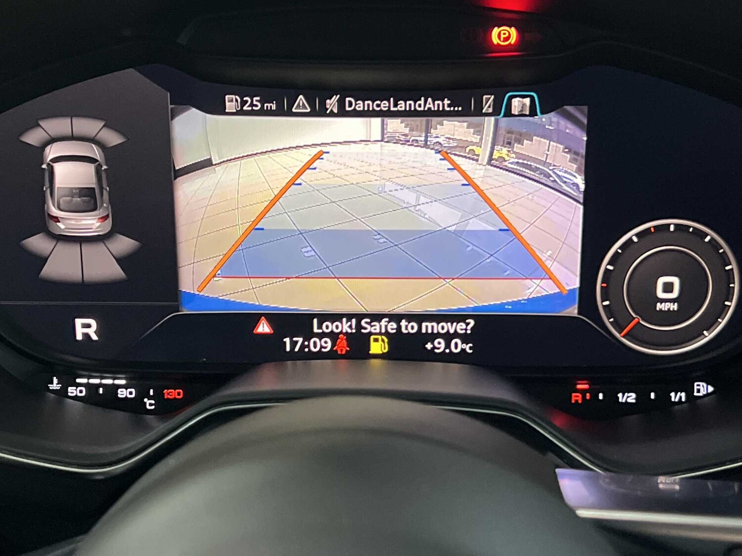 Used Audi TT for sale - 77862045: Photo 27