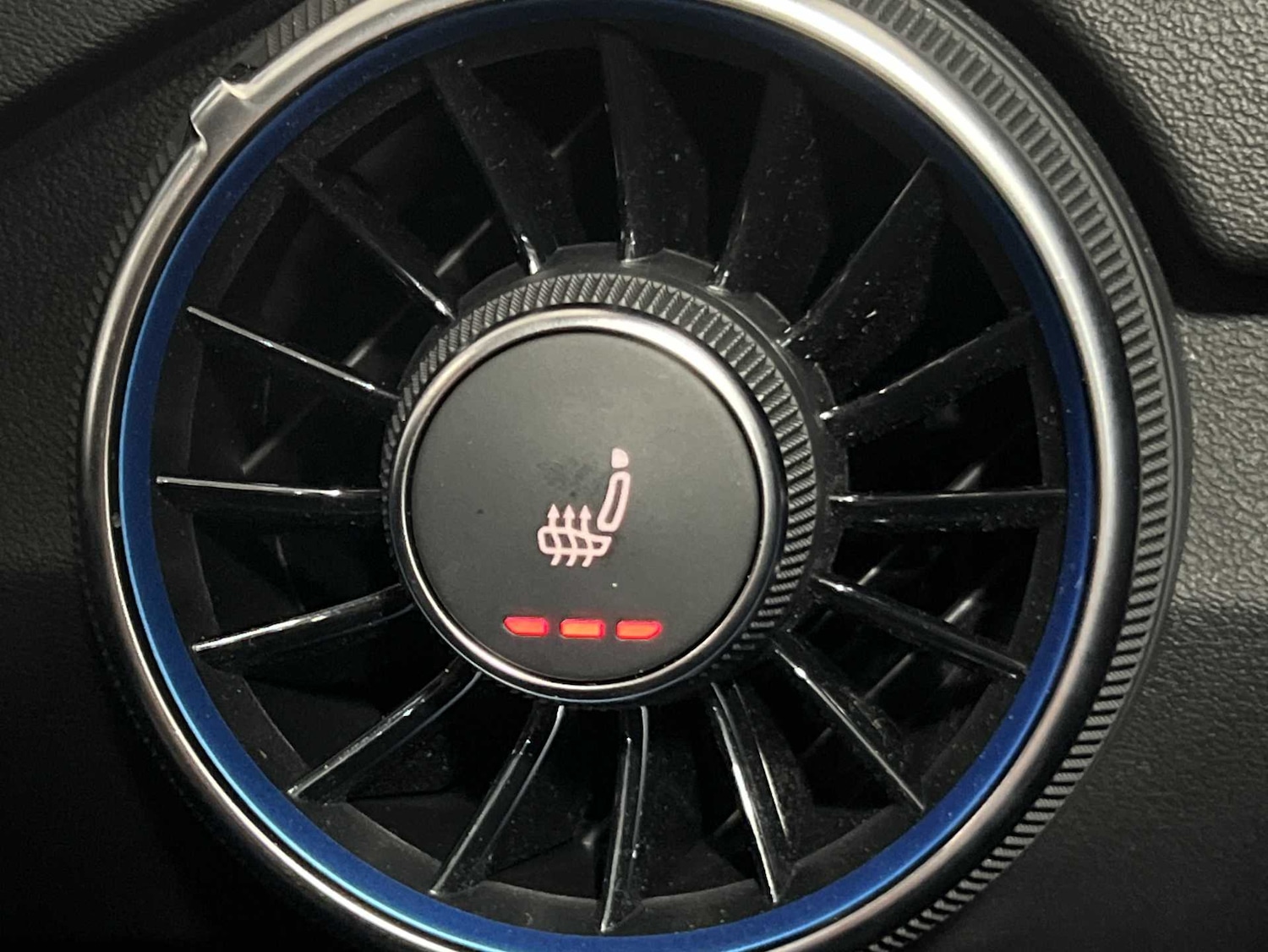 Used Audi TT for sale - 77862045: Photo 28