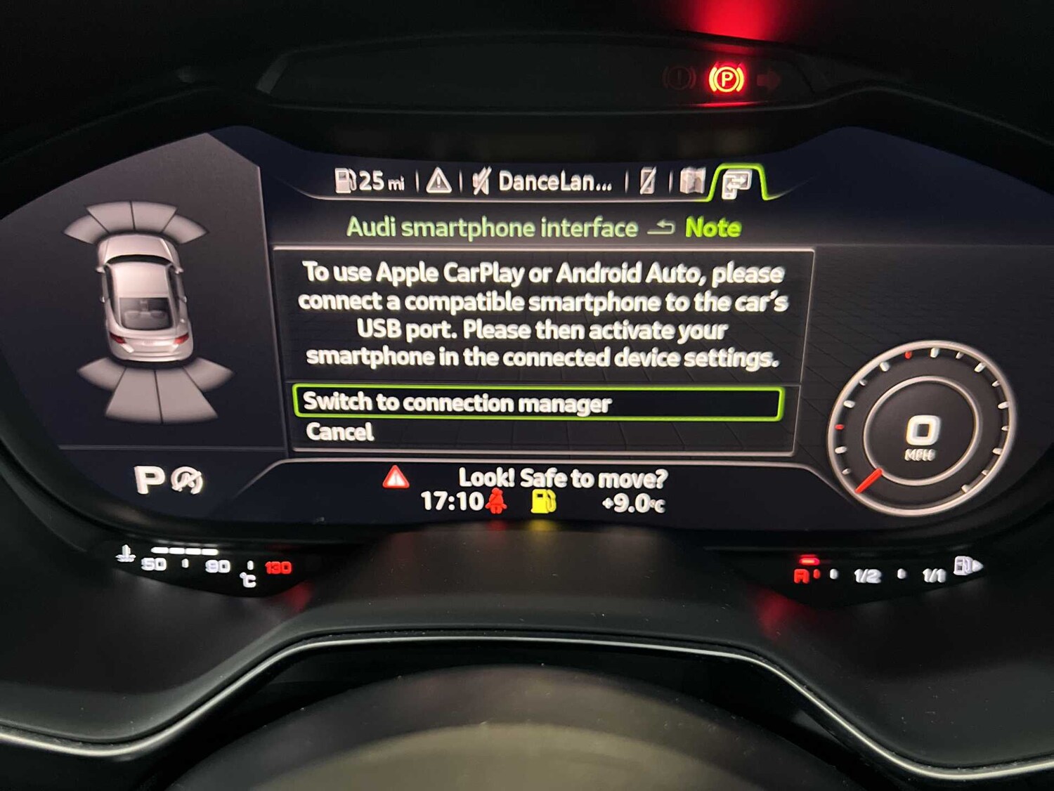 Used Audi TT for sale - 77862045: Photo 29