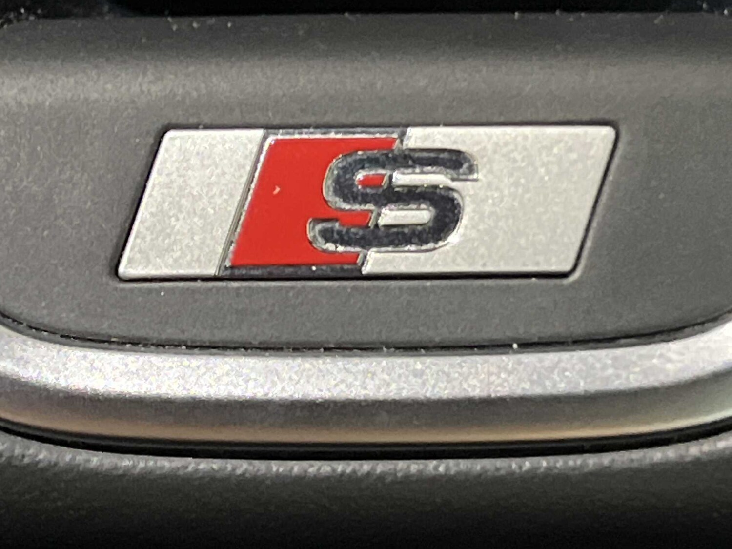 Used Audi TT for sale - 77862045: Photo 30