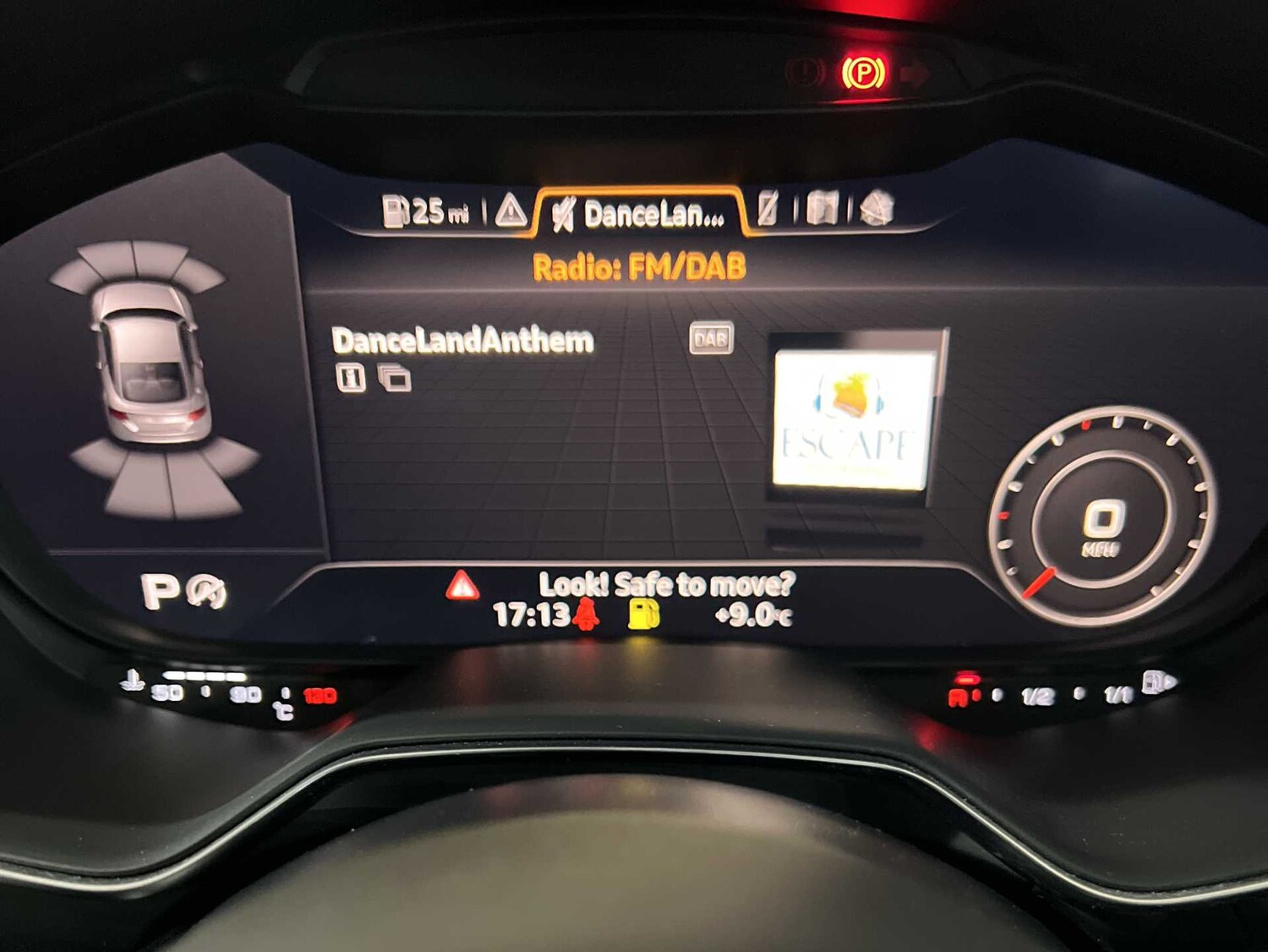 Used Audi TT for sale - 77862045: Photo 31