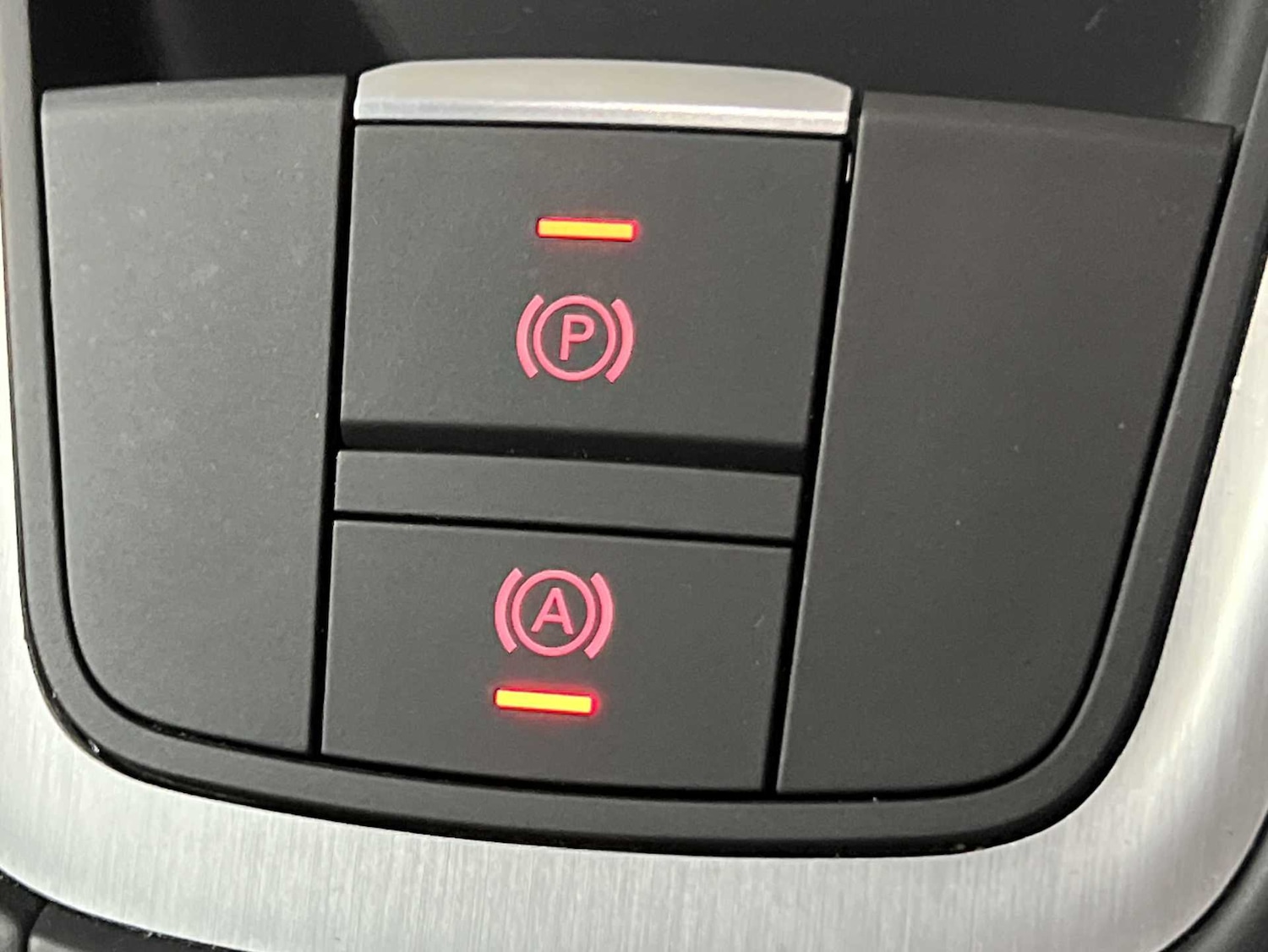 Used Audi TT for sale - 77862045: Photo 33