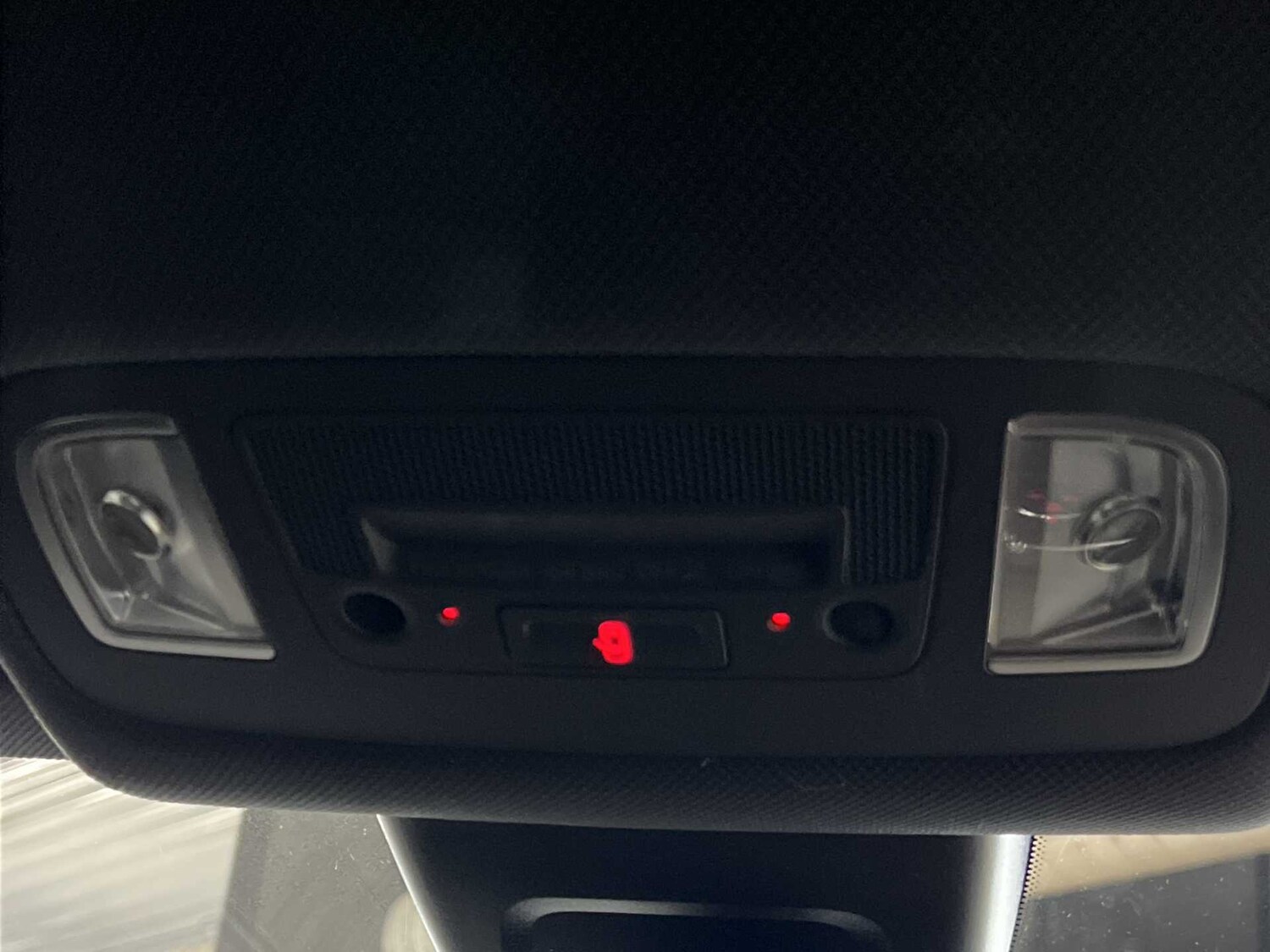 Used Audi TT for sale - 77862045: Photo 34