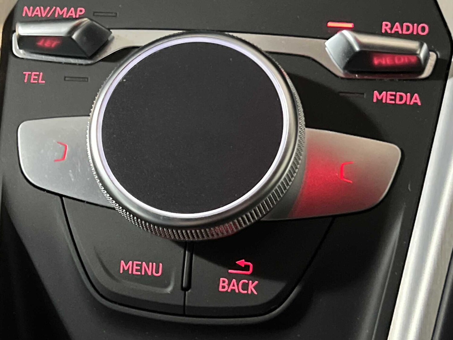 Used Audi TT for sale - 77862045: Photo 35