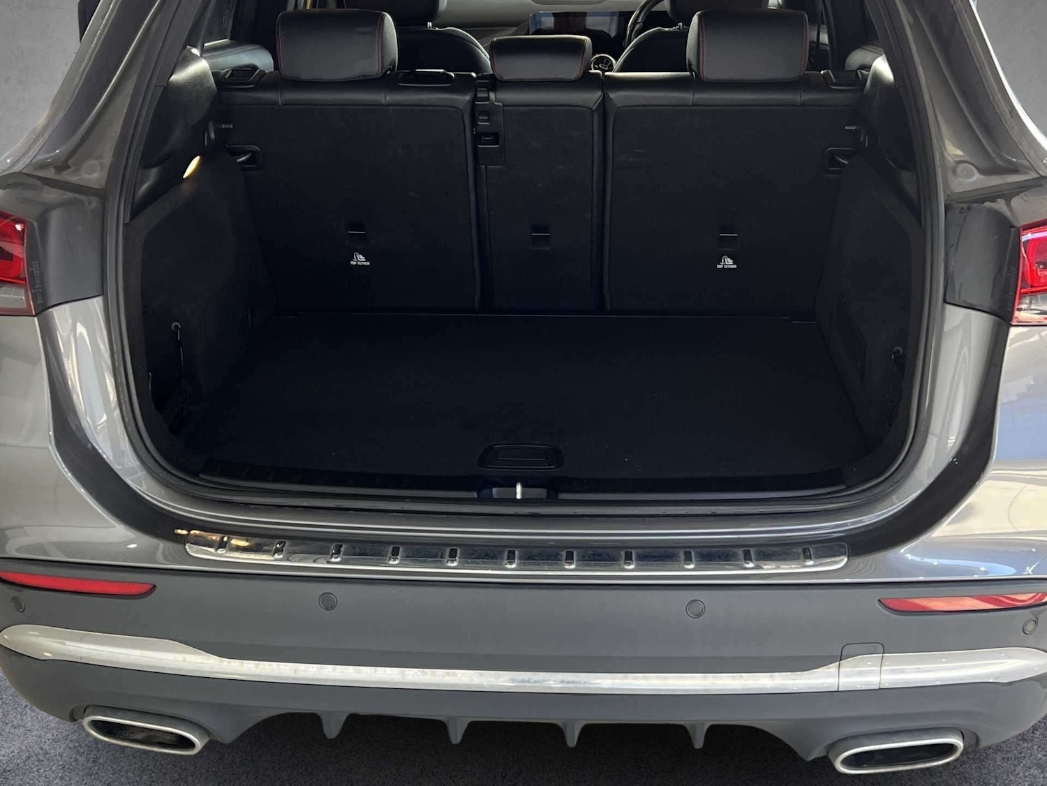 Used Mercedes-Benz GLA 2022 for sale - 78060281: Photo 12