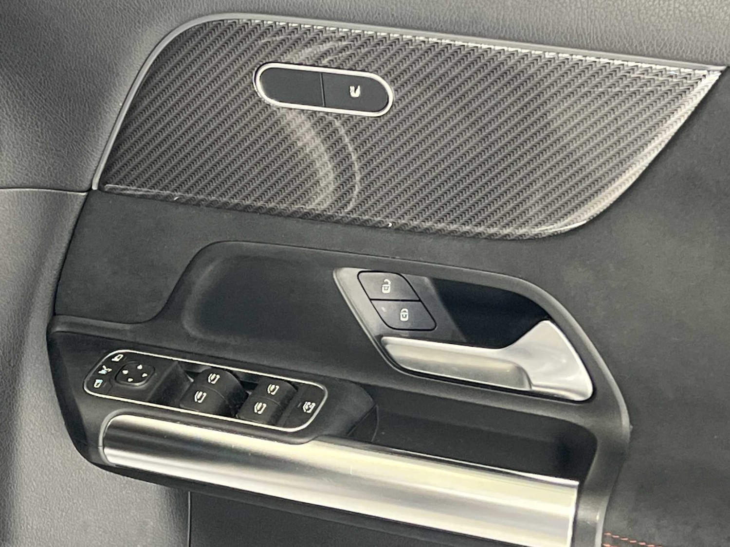 Used Mercedes-Benz GLA 2022 for sale - 78060281: Photo 14