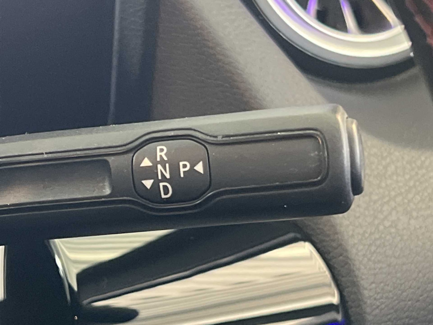 Used Mercedes-Benz GLA 2022 for sale - 78060281: Photo 15