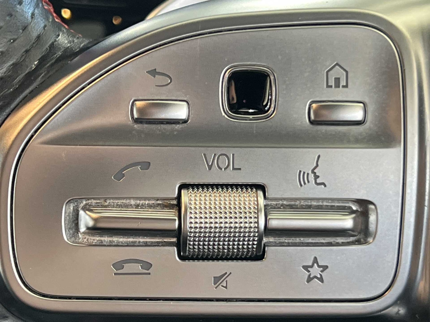 Used Mercedes-Benz GLA 2022 for sale - 78060281: Photo 16