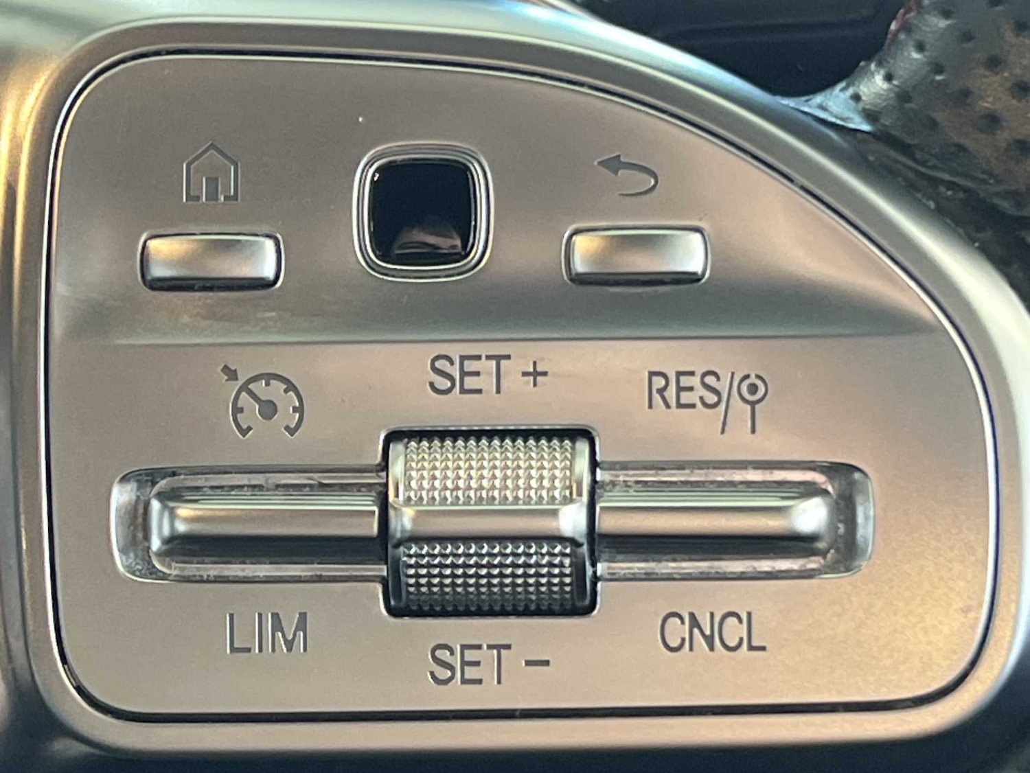 Used Mercedes-Benz GLA 2022 for sale - 78060281: Photo 17