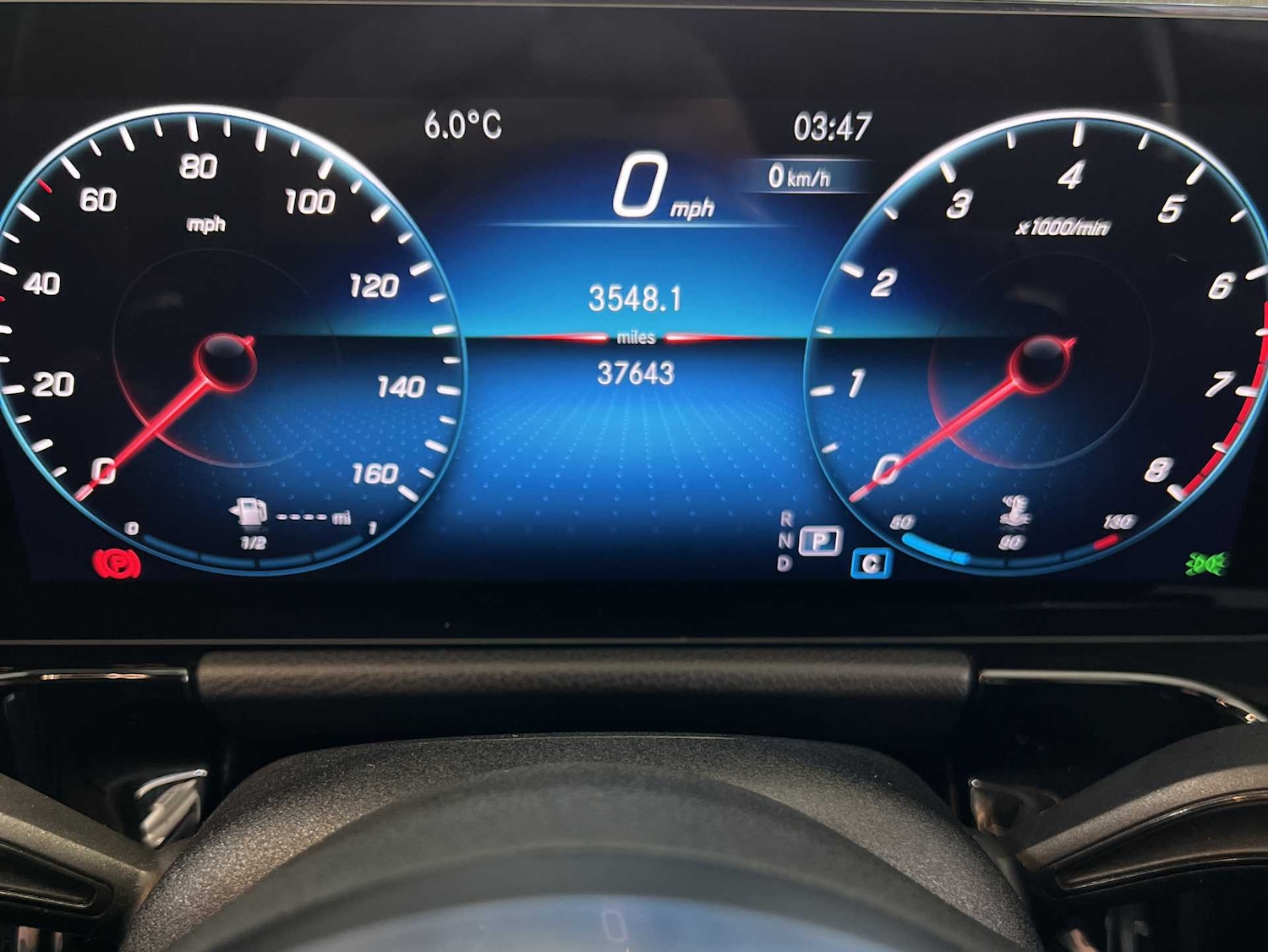 Used Mercedes-Benz GLA 2022 for sale - 78060281: Photo 18