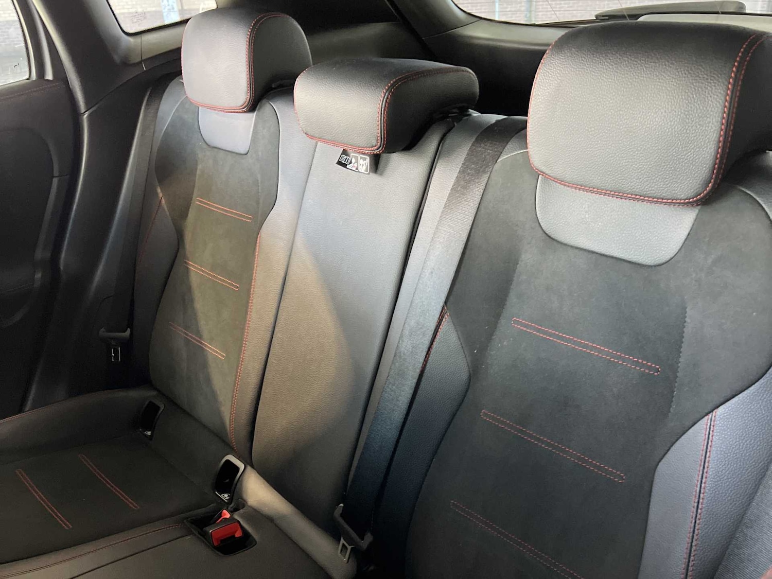 Used Mercedes-Benz GLA 2022 for sale - 78060281: Photo 22