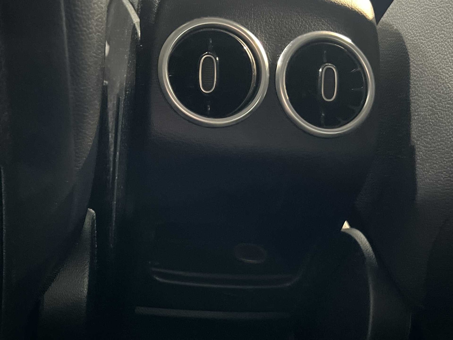 Used Mercedes-Benz GLA 2022 for sale - 78060281: Photo 23