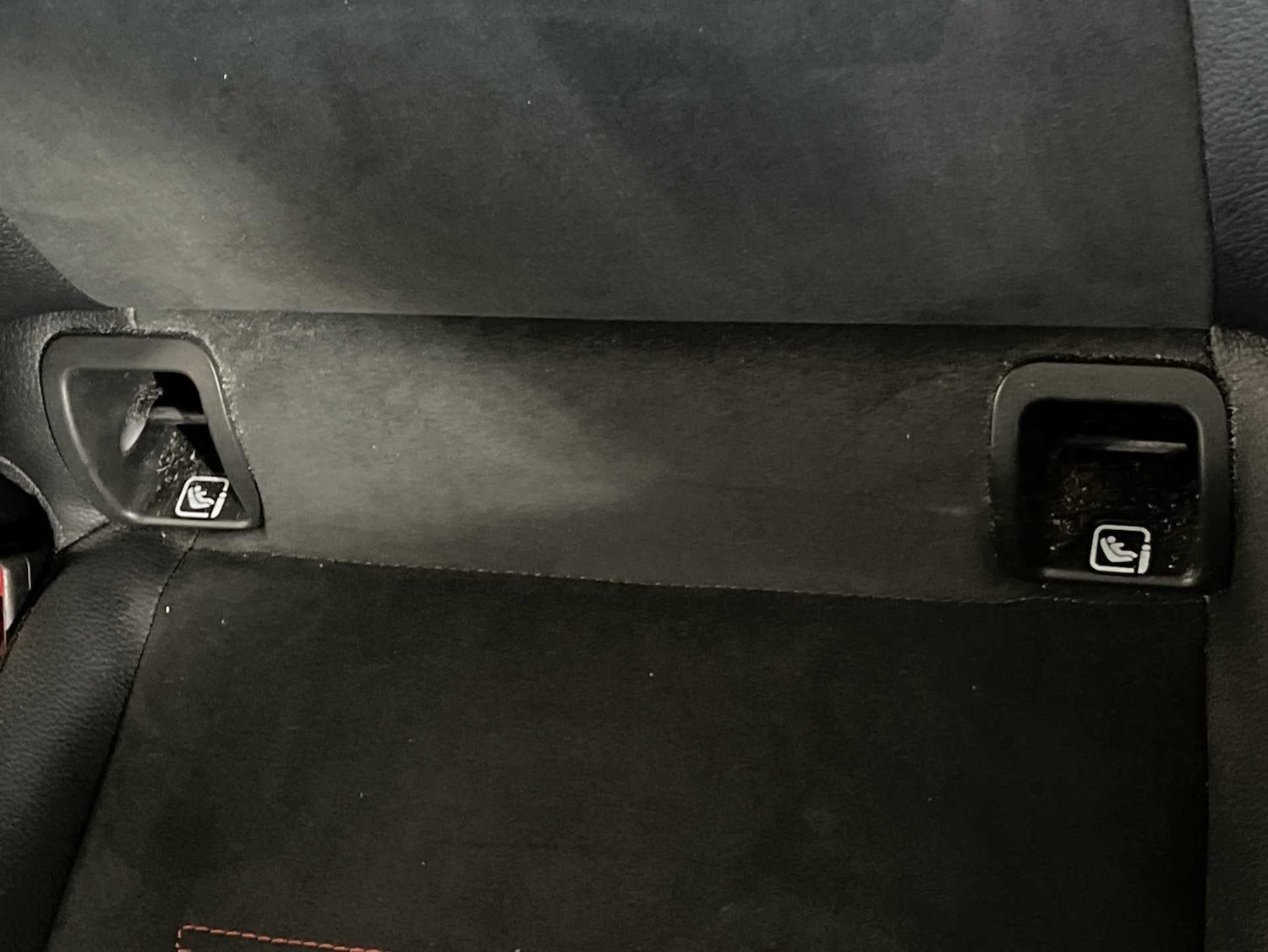 Used Mercedes-Benz GLA 2022 for sale - 78060281: Photo 24