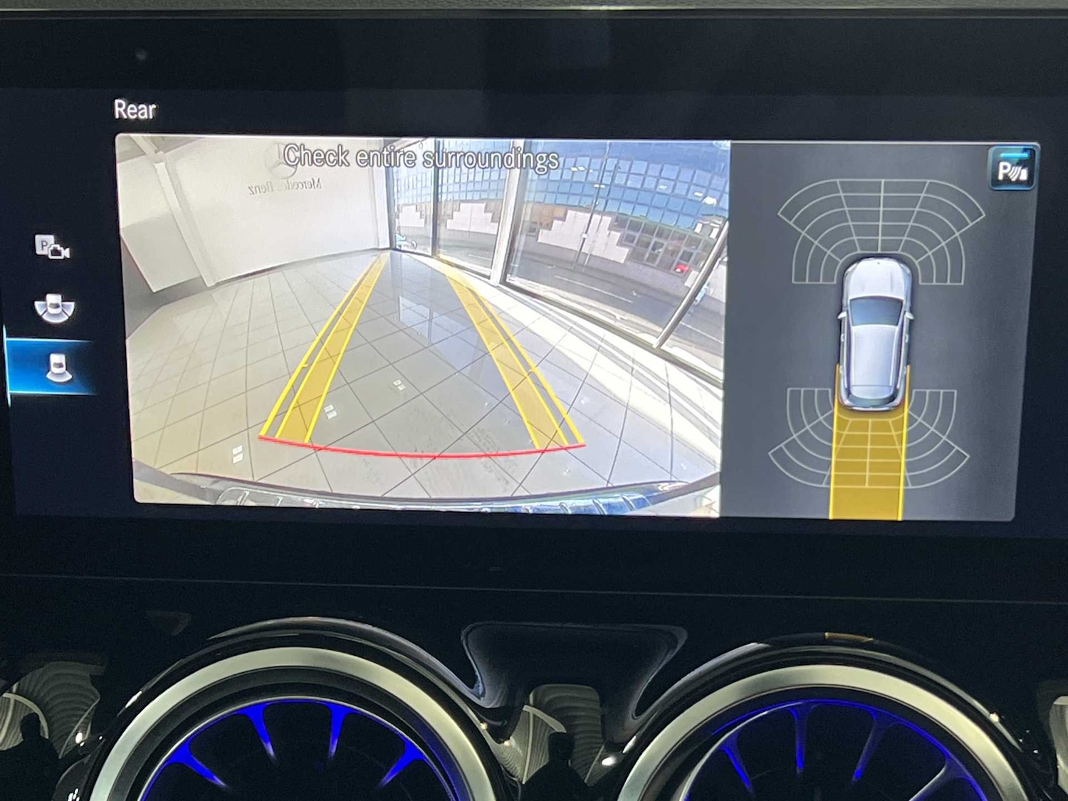 Used Mercedes-Benz GLA 2022 for sale - 78060281: Photo 28