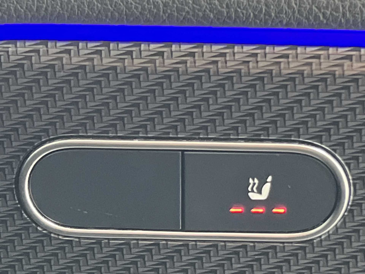 Used Mercedes-Benz GLA 2022 for sale - 78060281: Photo 29