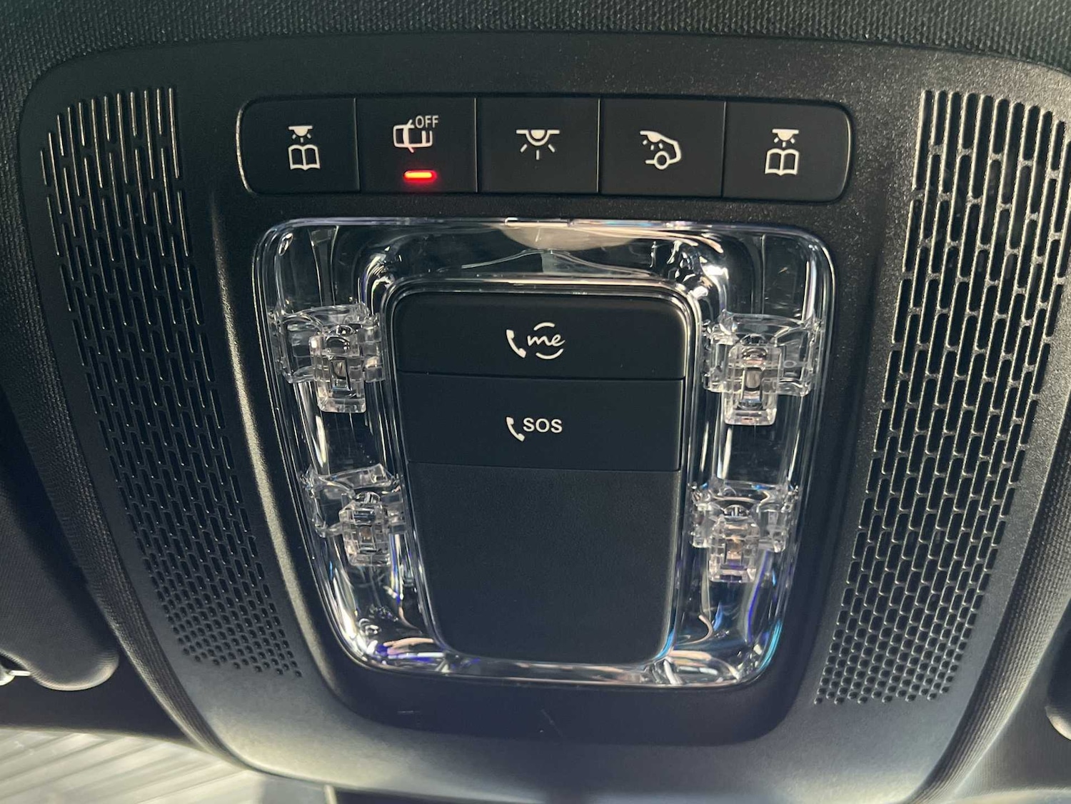 Used Mercedes-Benz GLA 2022 for sale - 78060281: Photo 32