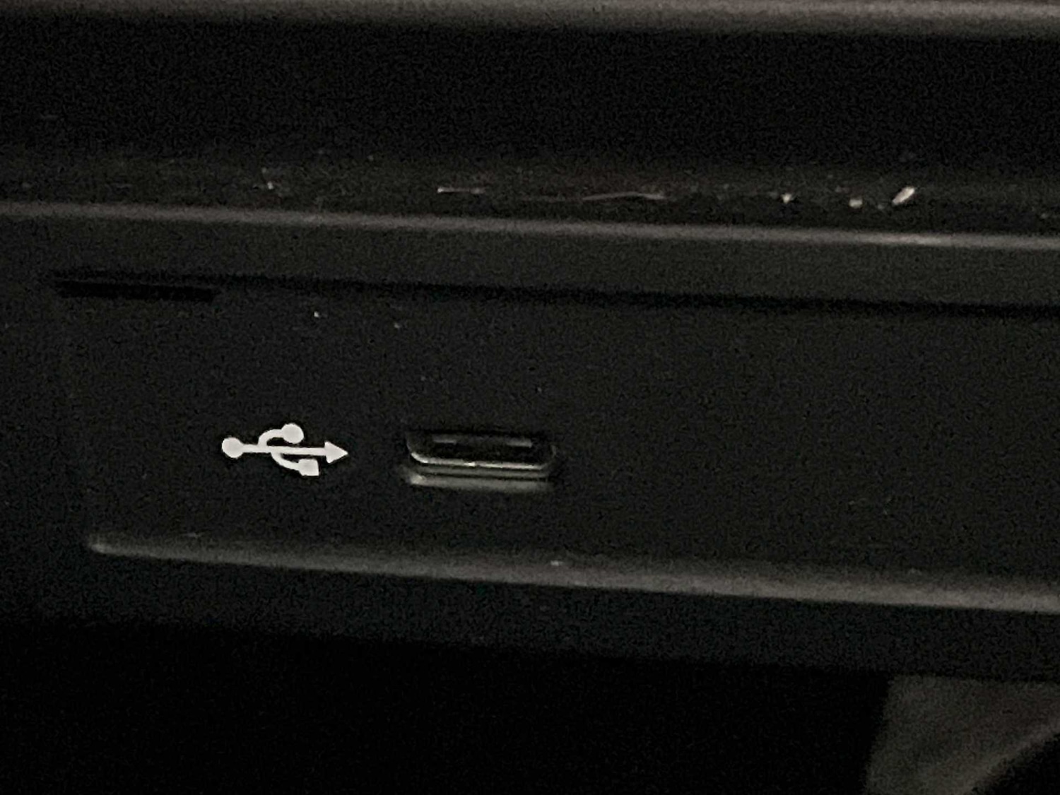 Used Mercedes-Benz GLA 2022 for sale - 78060281: Photo 34