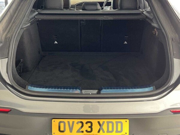 Used Mercedes-Benz GLE 2023 for sale - 75218122: Photo 13