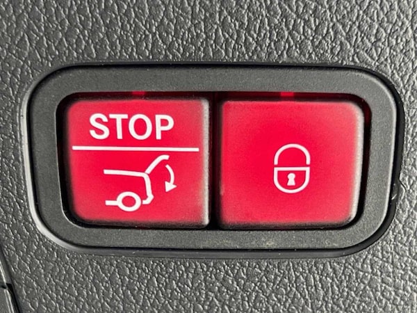 Used Mercedes-Benz GLE 2023 for sale - 75218122: Photo 14