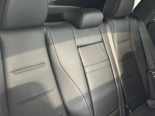 Used Mercedes-Benz GLE 2023 for sale - 75218122: Photo 16
