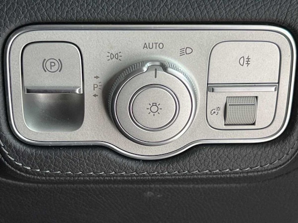 Used Mercedes-Benz GLE 2023 for sale - 75218122: Photo 22