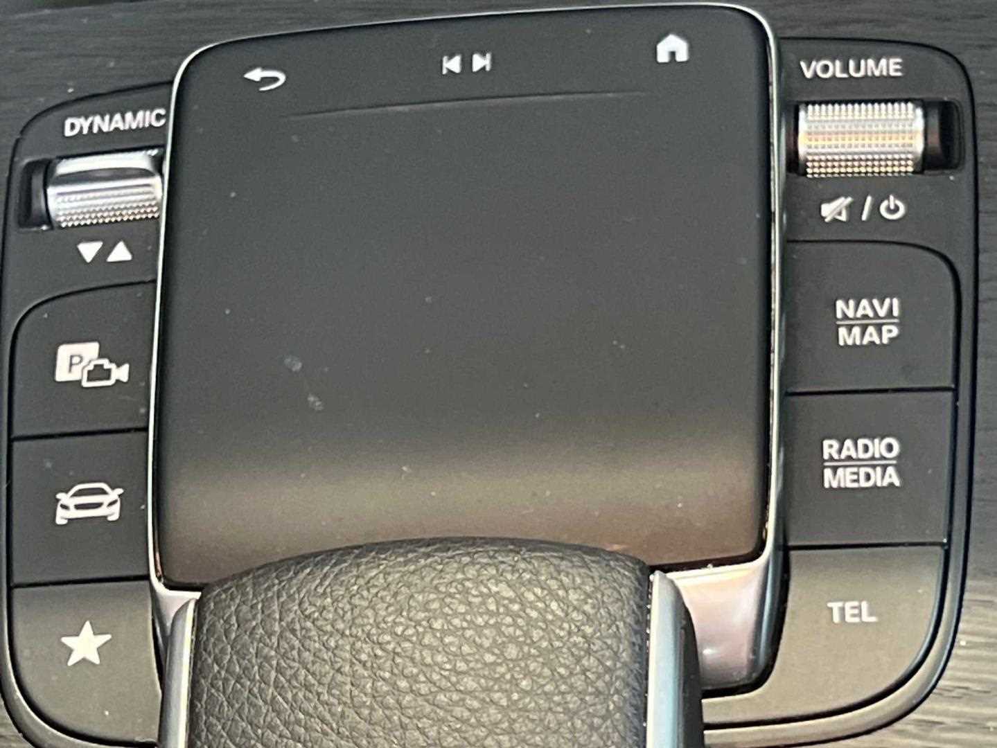 Vehicle 33
