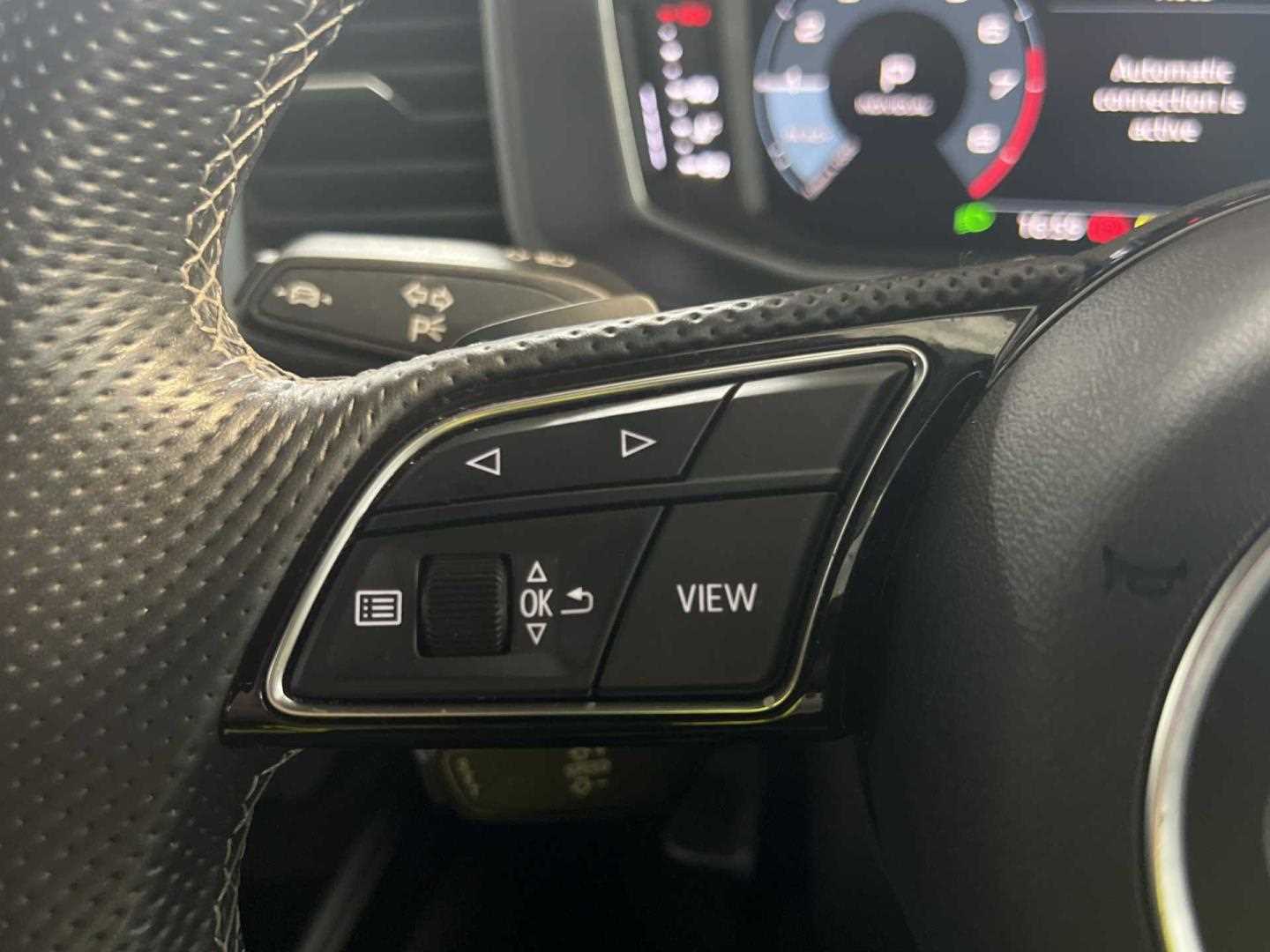 Vehicle 34