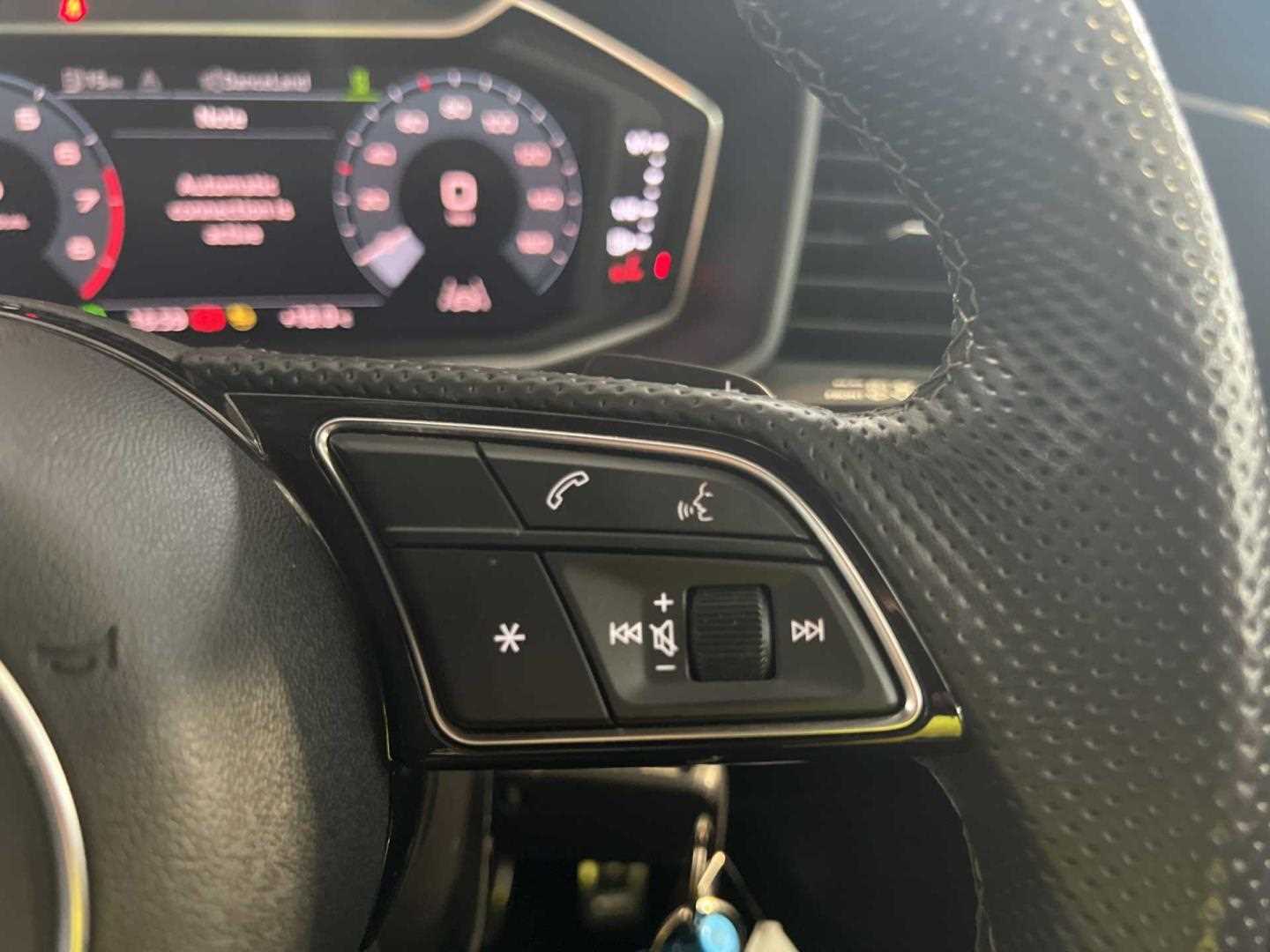 Vehicle 35