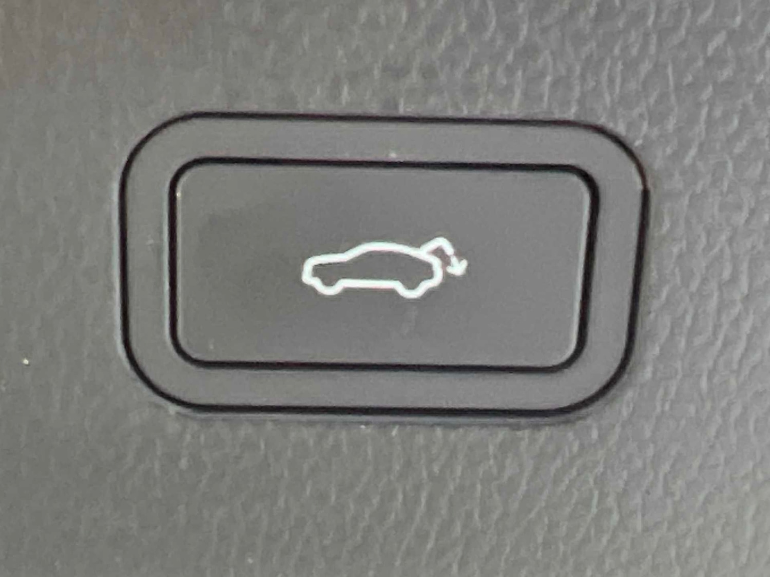 Used smart #1 2025 for sale - 77068648: Photo 14