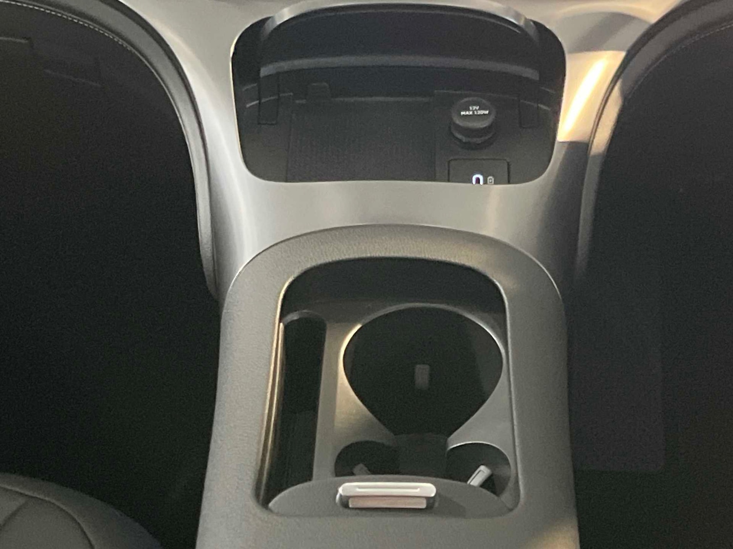 Used smart #1 2025 for sale - 77068648: Photo 19