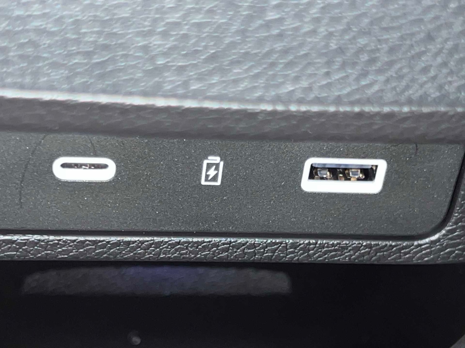 Used smart #1 2025 for sale - 77068648: Photo 20