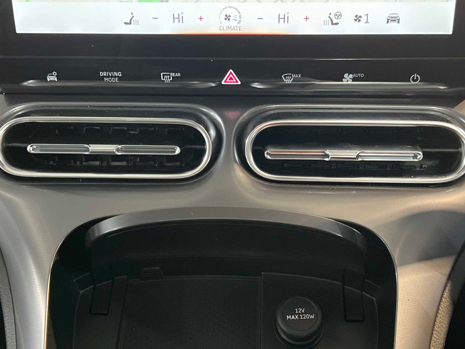 Used smart #1 2025 for sale - 77068648: Photo 22