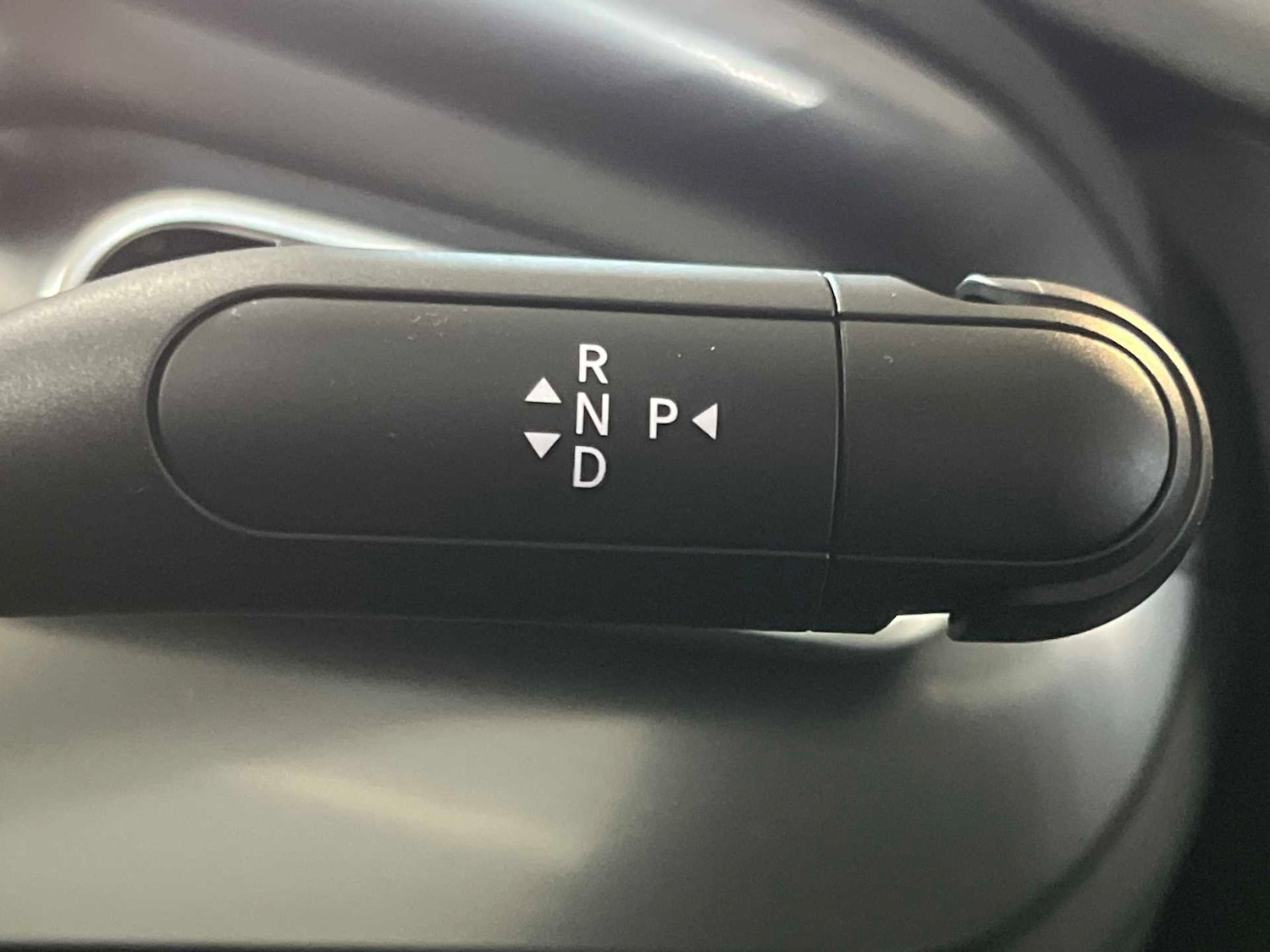 Used smart #1 2025 for sale - 77068648: Photo 23