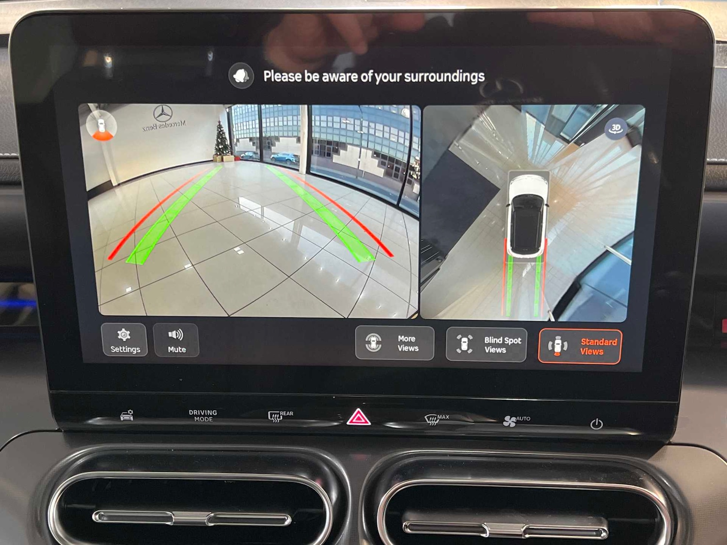 Used smart #1 2025 for sale - 77068648: Photo 24