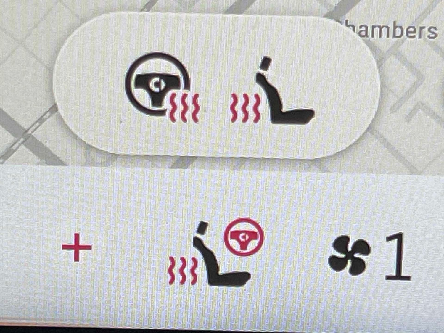 Used smart #1 2025 for sale - 77068648: Photo 25