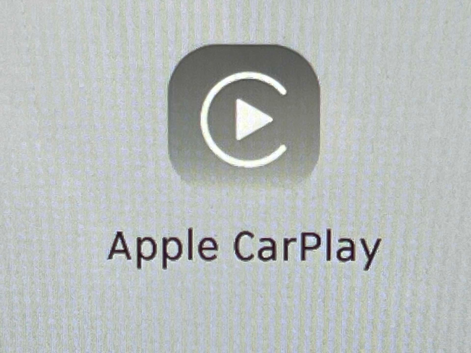 Used smart #1 2025 for sale - 77068648: Photo 26