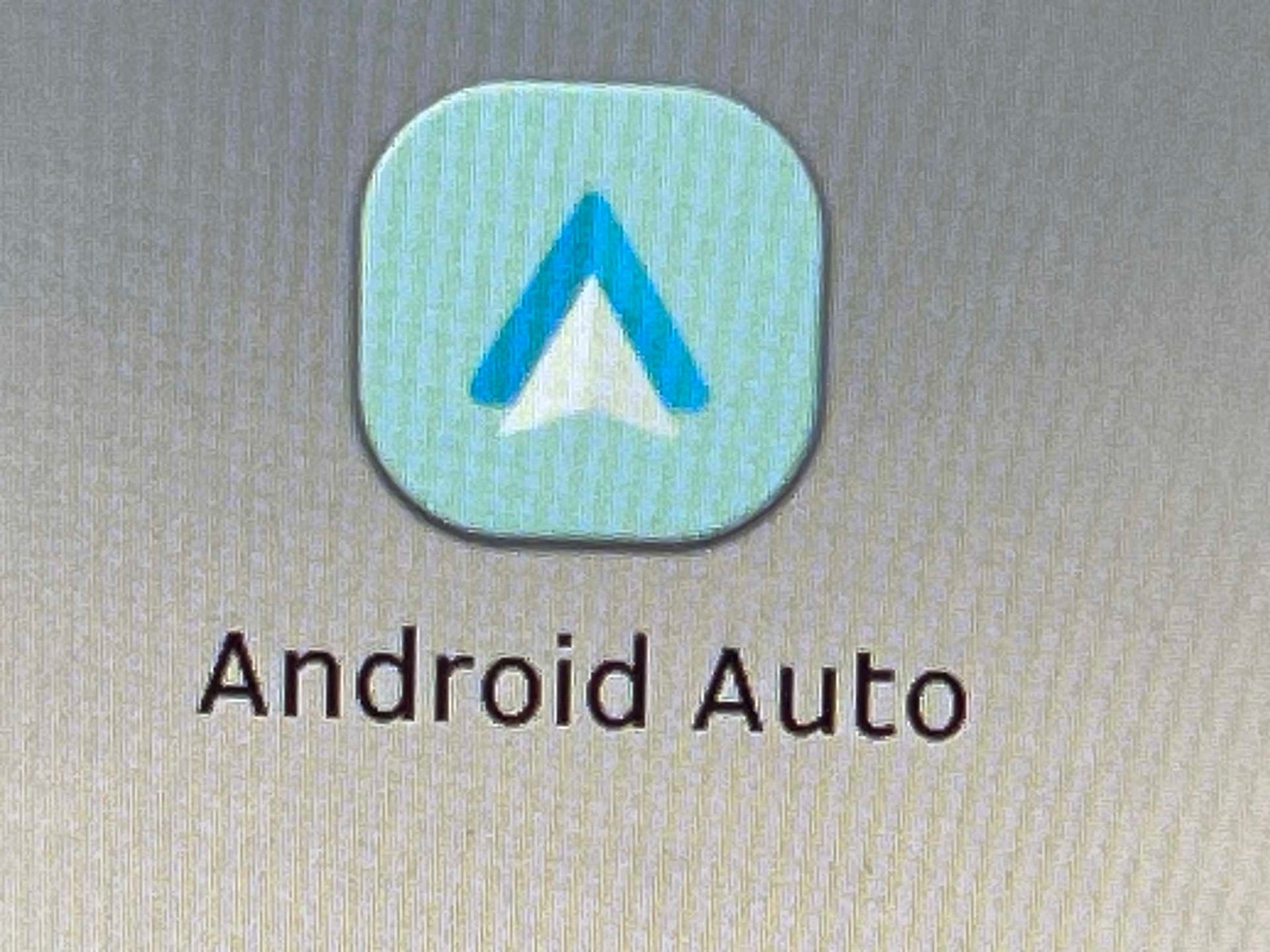 Used smart #1 2025 for sale - 77068648: Photo 27