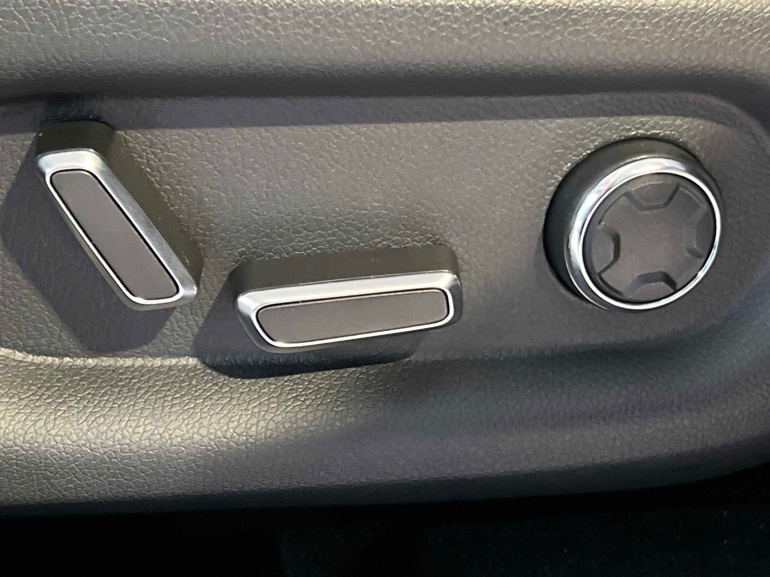 Used smart #1 2025 for sale - 77068648: Photo 28