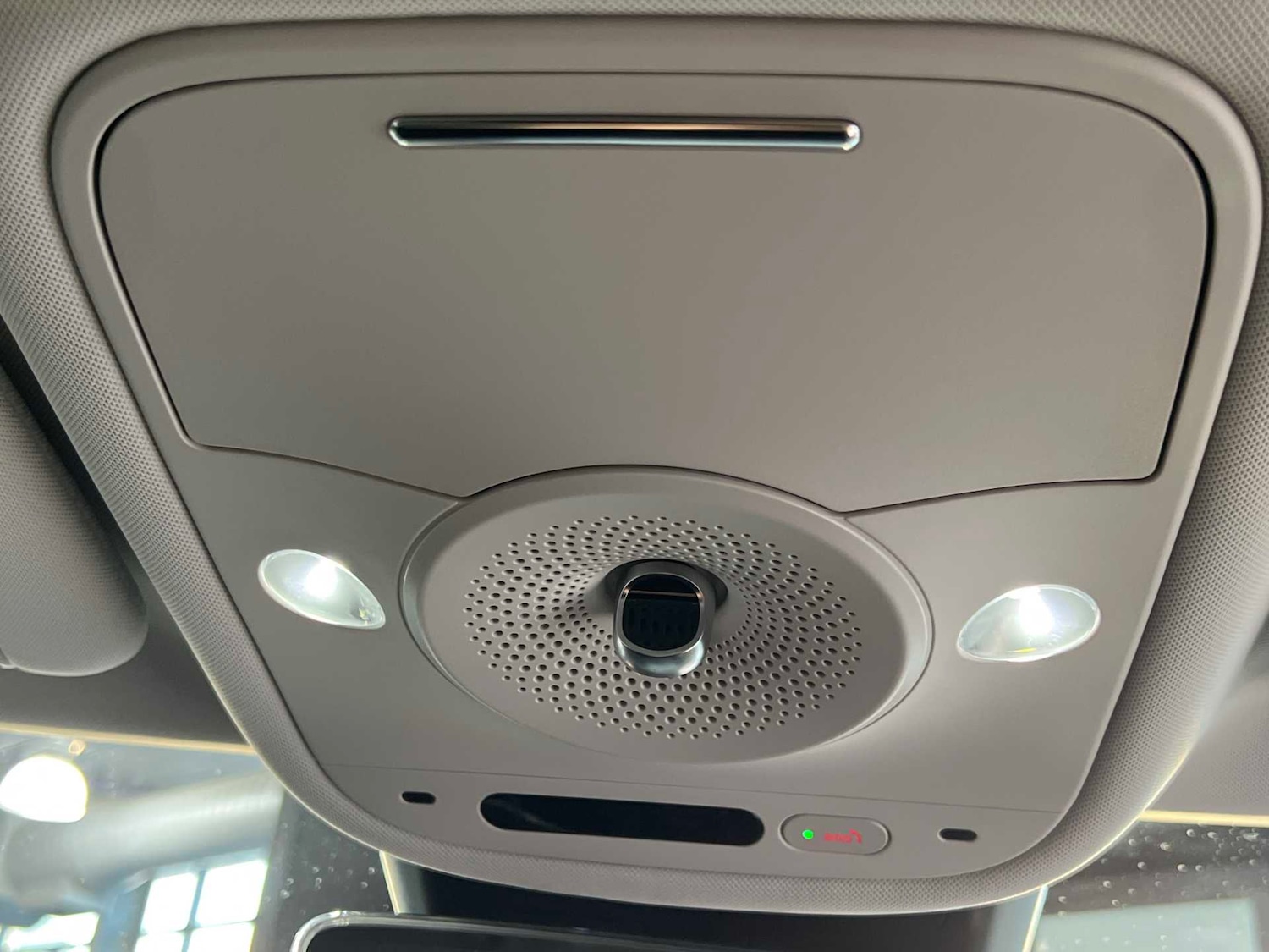 Used smart #1 2025 for sale - 77068648: Photo 29