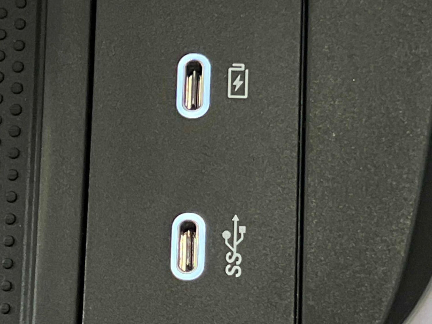 Used smart #1 2025 for sale - 77068648: Photo 30