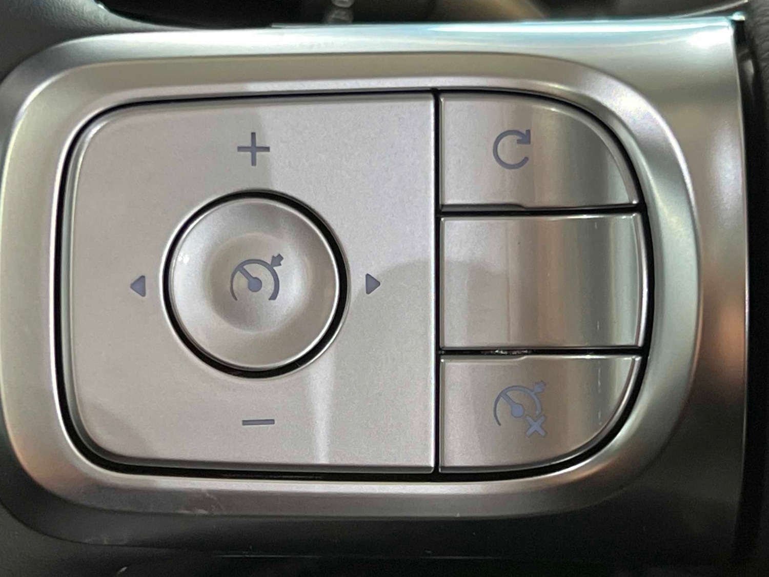 Used smart #1 2025 for sale - 77068648: Photo 31