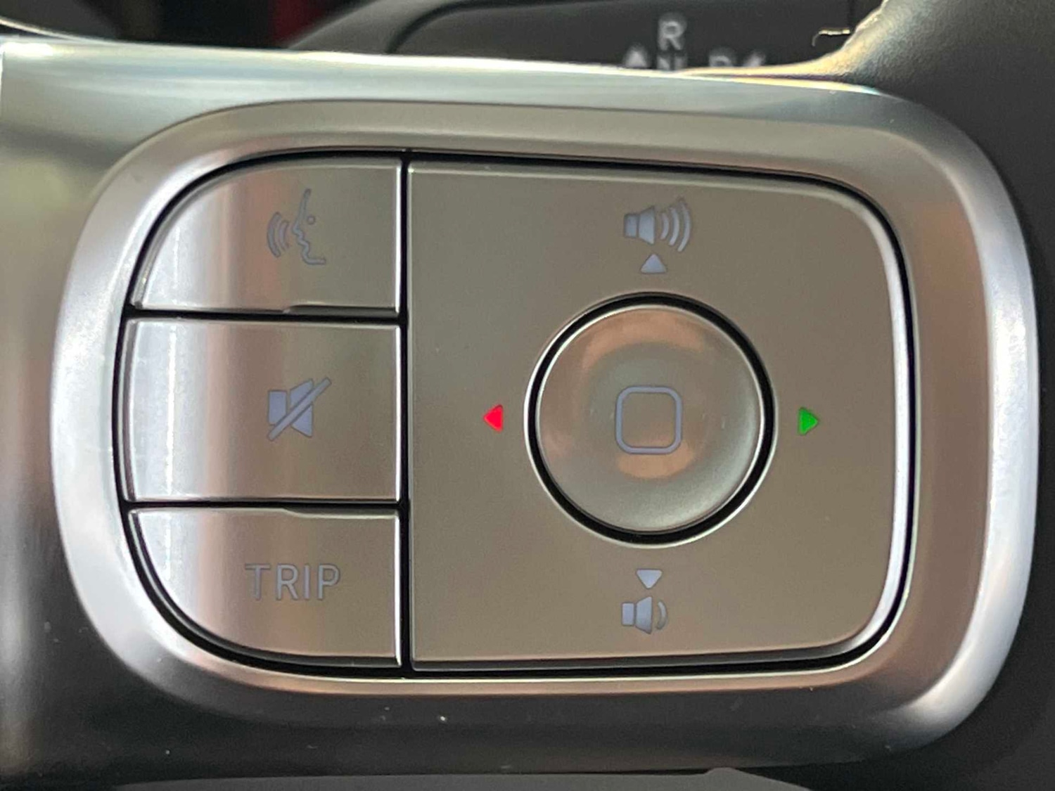 Used smart #1 2025 for sale - 77068648: Photo 32