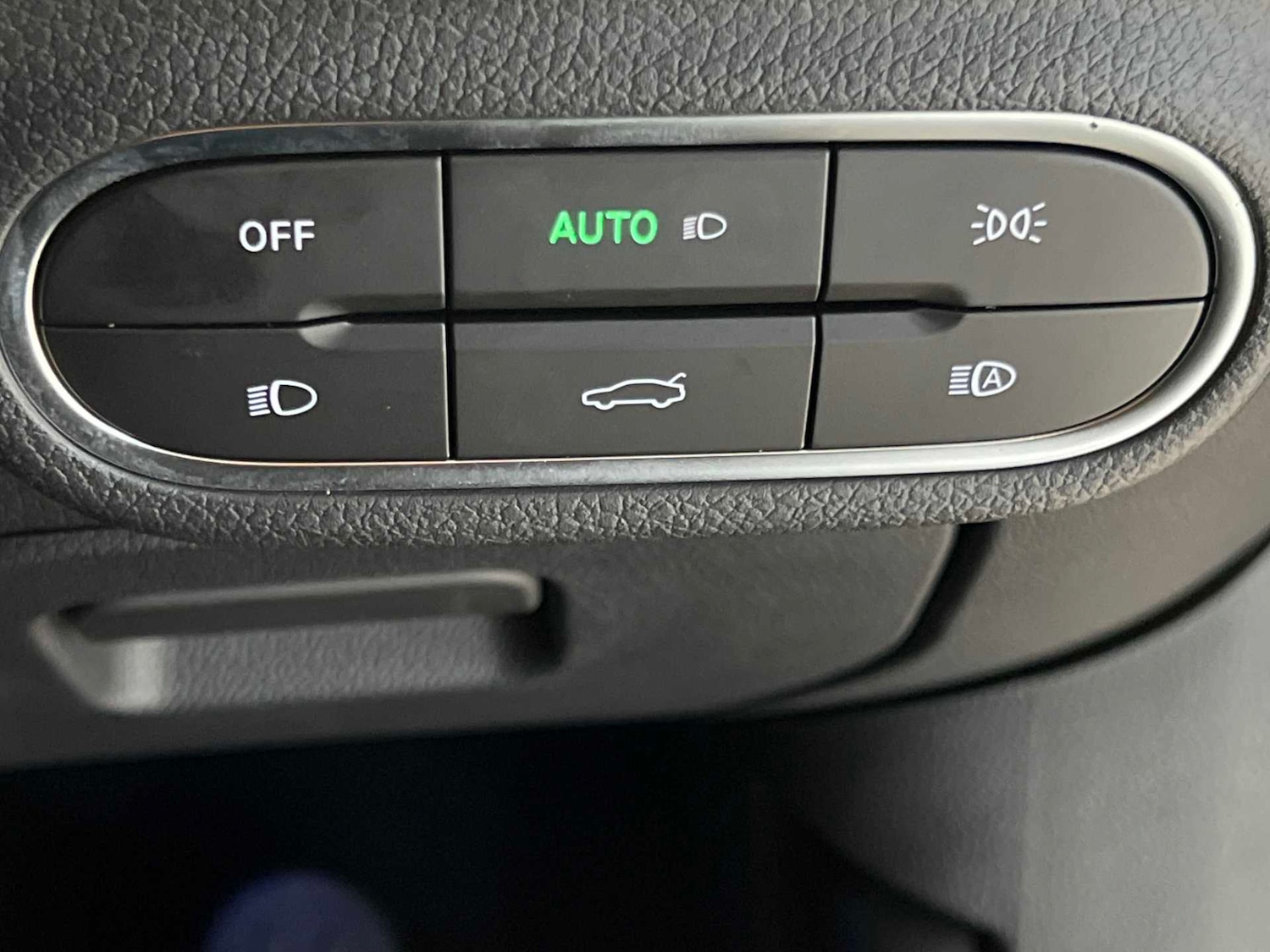 Used smart #1 2025 for sale - 77068648: Photo 34