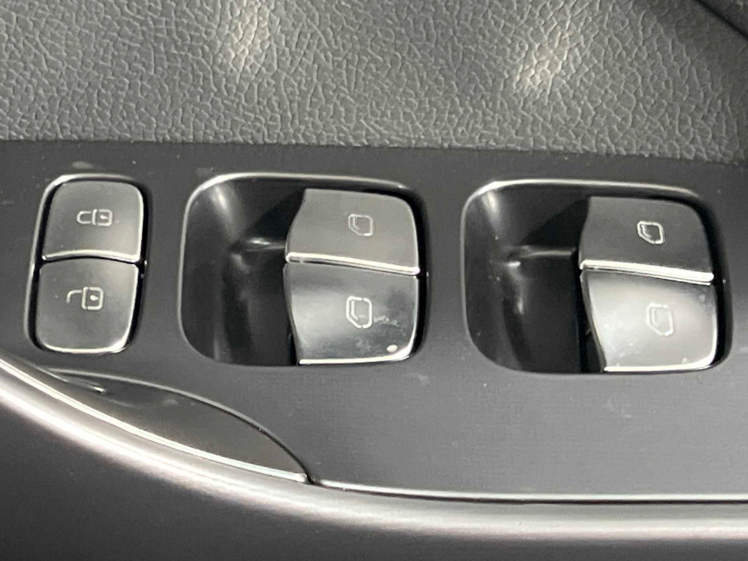 Used smart #1 2025 for sale - 77068648: Photo 35