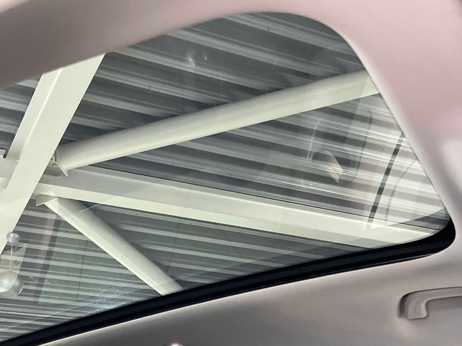 Used smart #1 2025 for sale - 77068648: Photo 4