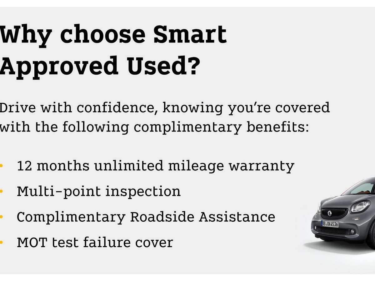 Used smart #1 2025 for sale - 77068648: Photo 8