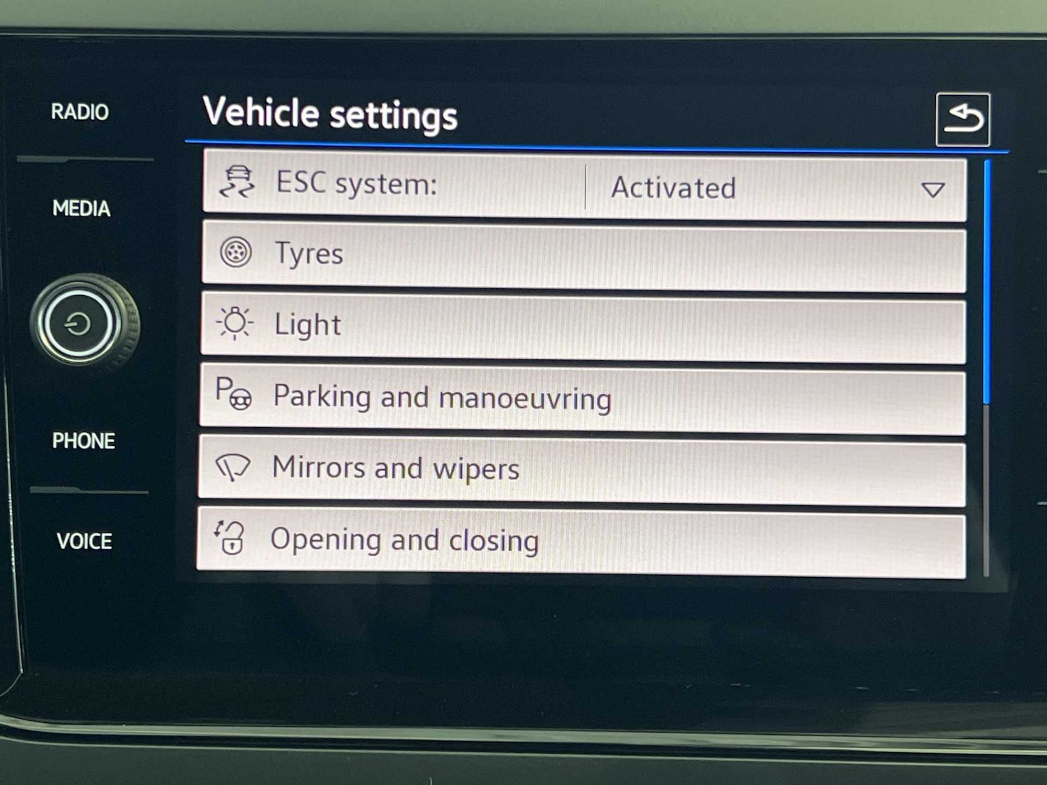 Vehicle 33