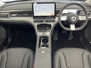 Used smart # 1 2025 for sale - 75217056: Photo